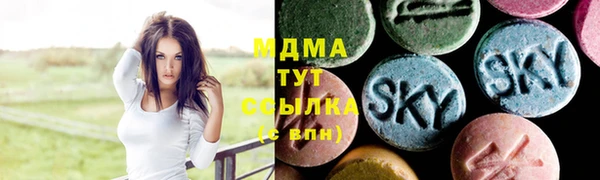 дживик Абаза
