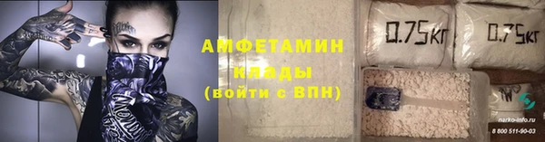 дживик Абаза