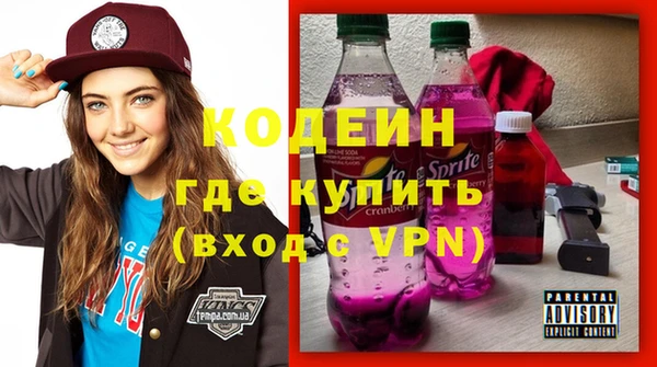дживик Абаза