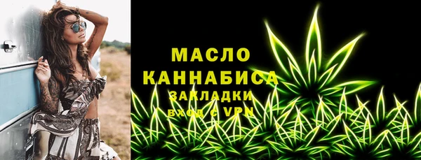 дживик Абаза