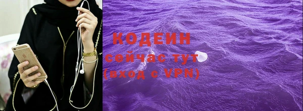 a pvp Алзамай