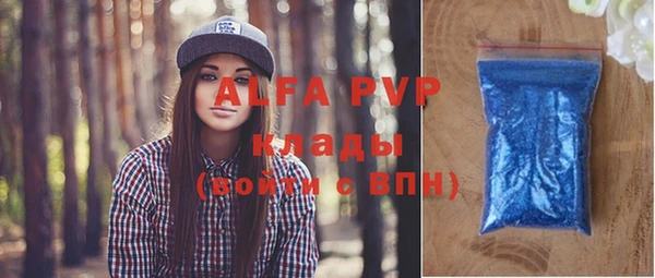 дживик Абаза