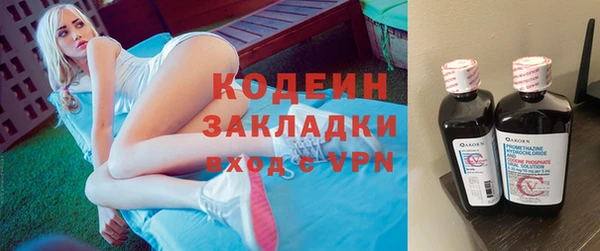 дживик Абаза